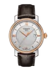 Tissot T-Classic T097.410.26.038.00 фото