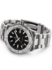 Breitling Avenger Automatic 42 A17328101B1A1 фото