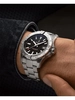 Breitling Avenger Automatic 42 A17328101B1A1 фото