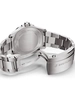 Breitling Avenger Automatic 42 A17328101B1A1 фото