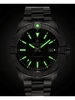 Breitling Avenger Automatic 42 A17328101B1A1 фото