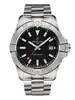 Breitling Avenger Automatic 42 A17328101B1A1 фото