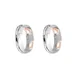 Damiani D.Icon Серьги 20048712 фото