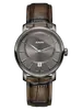 Rado Diamaster R14135306 фото