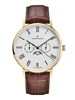 Claude Bernard Classic 40004 37J BR фото