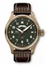 IWC Pilot's Watches IW 327101 фото