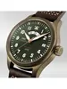 IWC Pilot's Watches IW 327101 фото