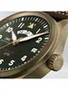 IWC Pilot's Watches IW 327101 фото