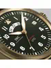 IWC Pilot's Watches IW 327101 фото