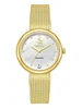 Beverly Hills Polo Club Diamond BP3760X.120 фото
