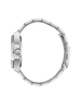 Beverly Hills Polo Club Japan Automatic BP3686X.350 фото