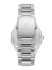 Beverly Hills Polo Club Japan Automatic BP3686X.350 фото
