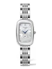 Longines Equestrian L6.141.4.87.6 фото