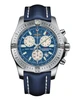 Breitling Colt A7338811/C905/105X фото