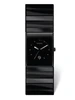 Rado Ceramica R21713152 фото