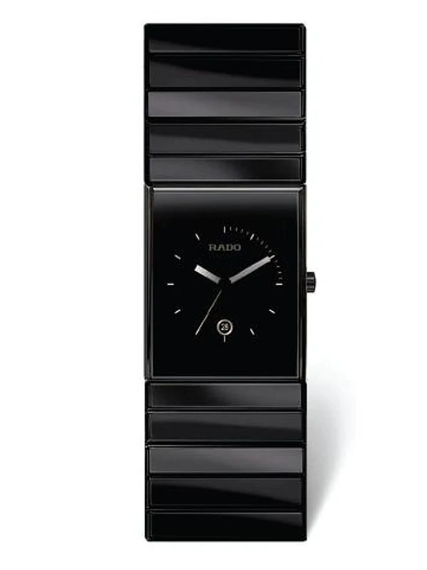 Rado jubile ceramica blanco sale