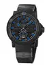 Ulysse Nardin Diver 263-92-3C/923 фото