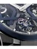 Ulysse Nardin Blast 1723-400-3A/03 фото