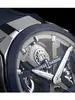 Ulysse Nardin Blast 1723-400-3A/03 фото