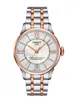 Tissot Chemin Des Tourelles Powermatic 80 Lady T099.207.22.118.02 фото