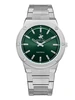 Beverly Hills Polo Club Slim BP3717X.370 фото