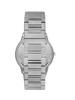Beverly Hills Polo Club Slim BP3717X.370 фото