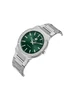 Beverly Hills Polo Club Slim BP3717X.370 фото