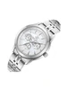 Beverly Hills Polo Club Quartz BP3705C.320 фото