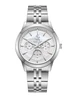 Beverly Hills Polo Club Quartz BP3705C.320 фото