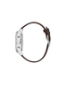 Beverly Hills Polo Club Quartz BP3282X.392 фото