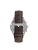 Beverly Hills Polo Club Quartz BP3282X.392 фото