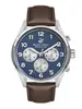 Beverly Hills Polo Club Quartz BP3282X.392 фото