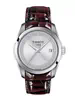 Tissot Couturier Lady T035.210.16.031.03 фото