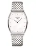 Longines La Grande Classique L4.786.4.87.6 фото