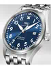 IWC Pilot's Watches IW 327016 фото
