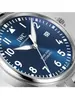 IWC Pilot's Watches IW 327016 фото