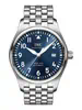 IWC Pilot's Watches IW 327016 фото