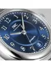 IWC Da Vinci IW 458312 фото