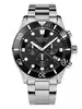 Claude Bernard Aquarider 10252 3NBM NIB фото