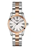 Tissot T-Wave T112.210.22.113.01 фото