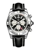 Breitling Chronomat AB041012/BA69/441X фото