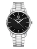 Claude Bernard Classic 63003 3M2 NIN фото