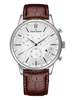 Claude Bernard Classic 01002 3 AIN фото