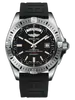 Breitling Galactic A45320B9/BD42/153S фото