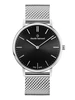 Claude Bernard Classic 20219 3M NIN фото