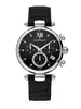 Claude Bernard Dress Code Chronograph 10215 3 NPN1 фото