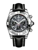 Breitling Chronomat AB011012/F546/435X фото