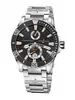 Ulysse Nardin Diver 263-10-7M/952 фото