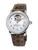 Frederique Constant Ladies Automatic FC-310HBAD2PD6 фото