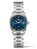 Longines Master Collection L2.257.4.97.6 фото